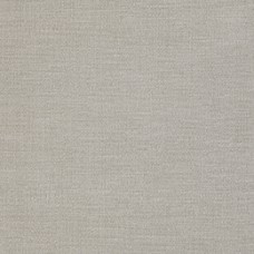 Плитка 60*60 Room Pearl